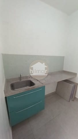 Apartamento, 2 quartos, 63 m² - Foto 31