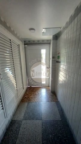 Apartamento, 2 quartos, 63 m² - Foto 6