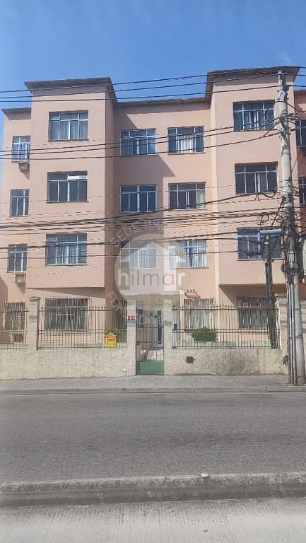 Apartamento, 2 quartos, 63 m² - Foto 38