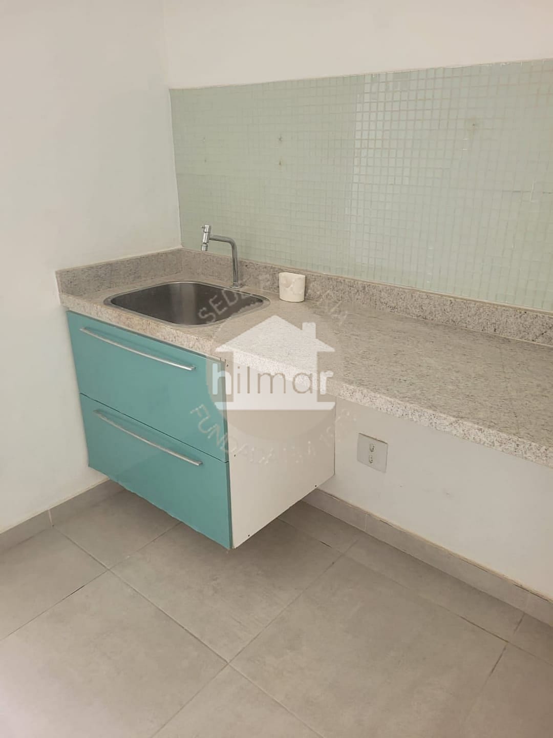 Apartamento, 2 quartos, 63 m² - Foto 30