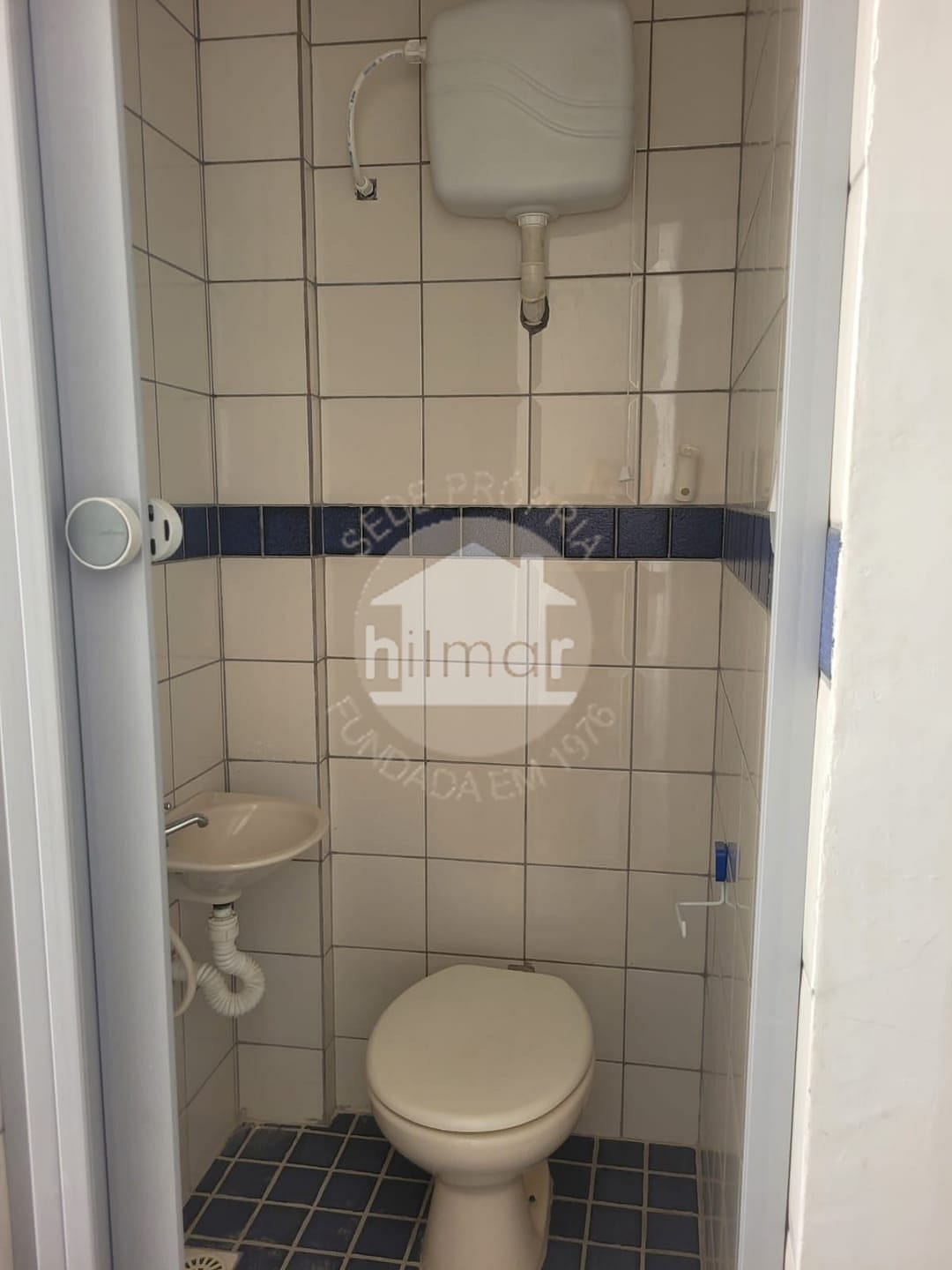 Apartamento, 2 quartos, 63 m² - Foto 34