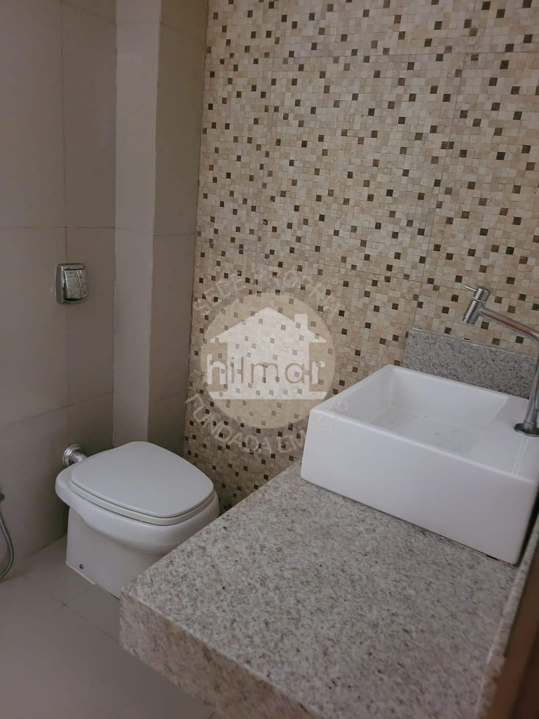 Apartamento, 2 quartos, 63 m² - Foto 26