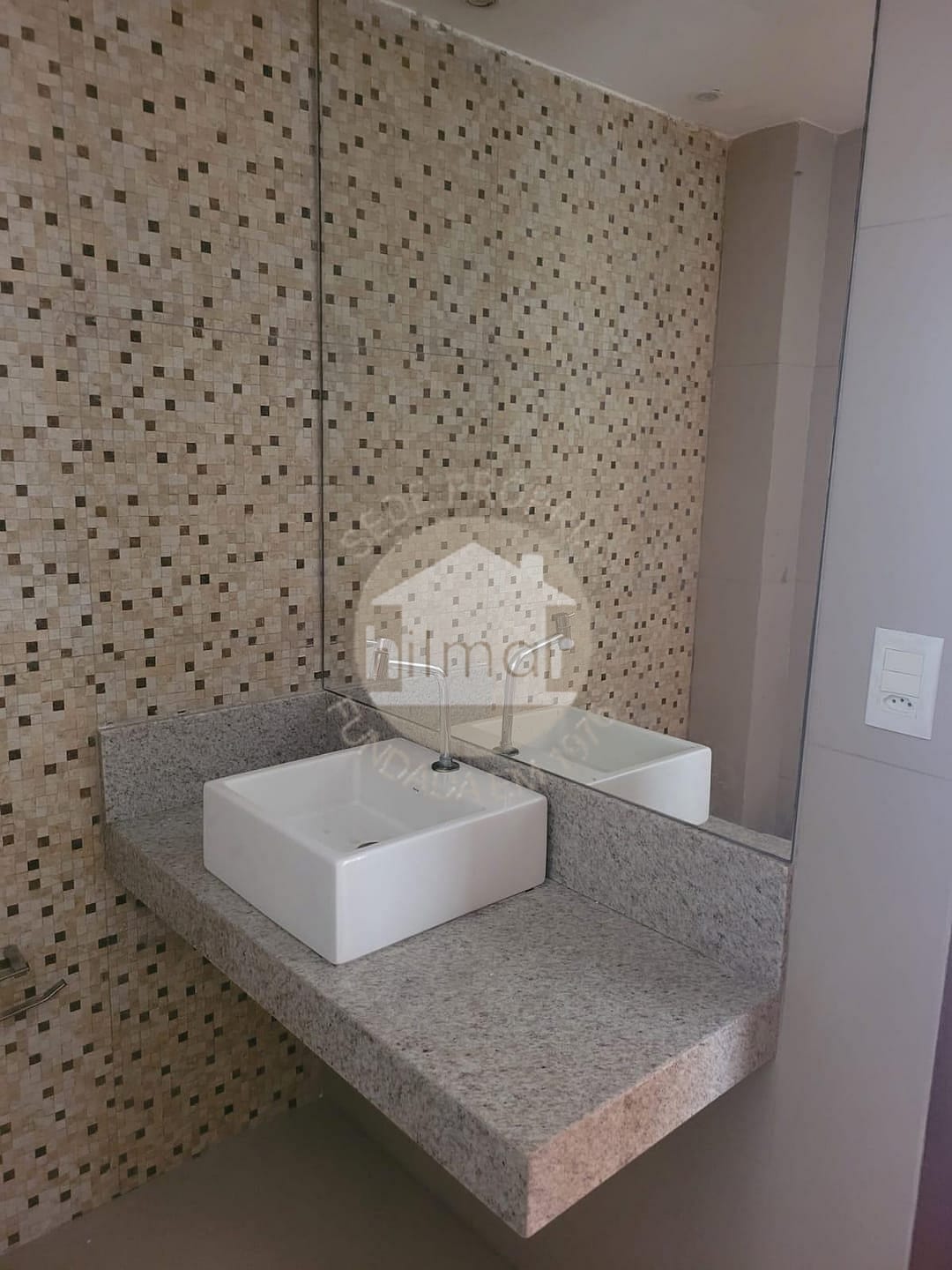 Apartamento, 2 quartos, 63 m² - Foto 27