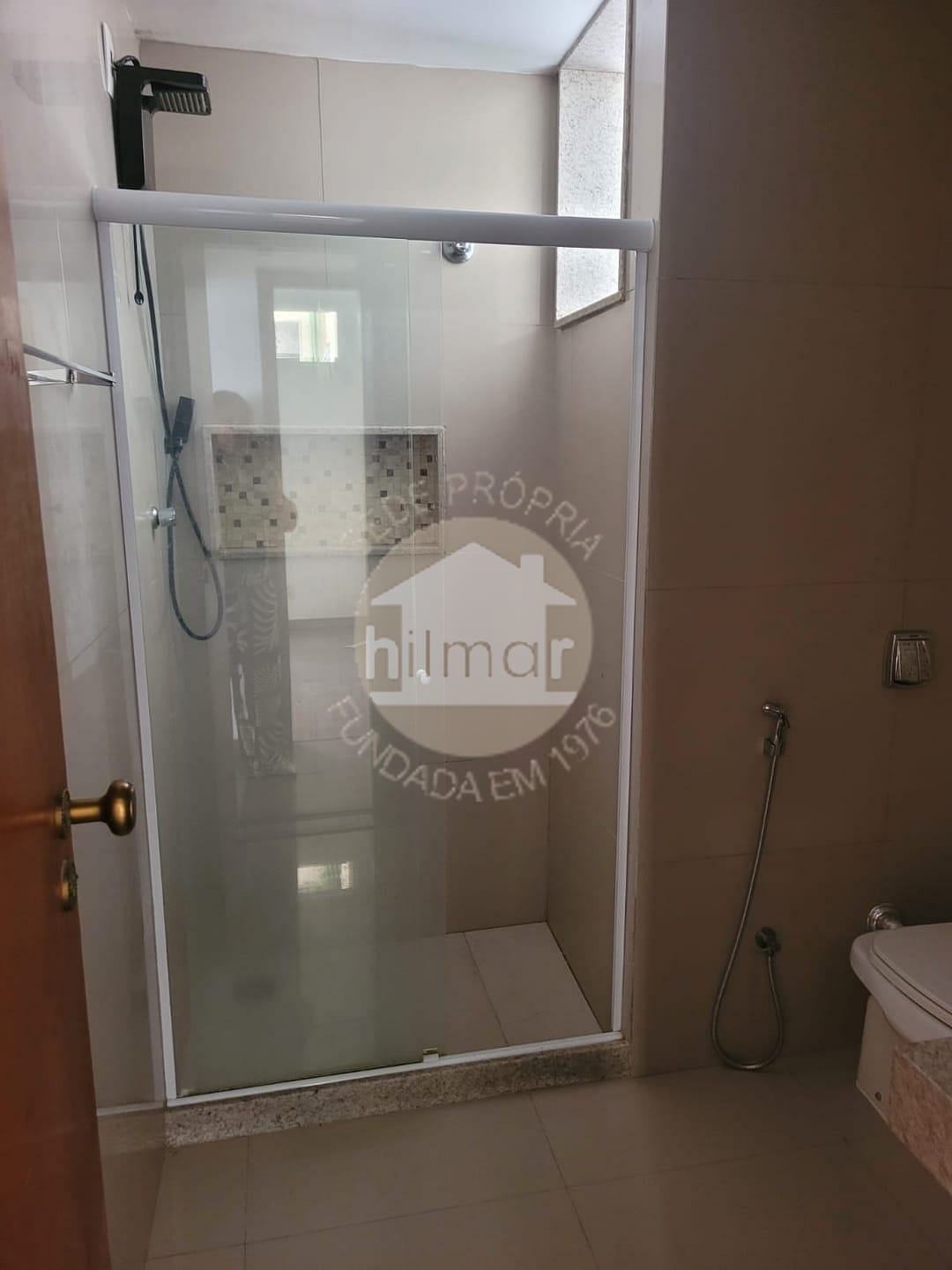 Apartamento, 2 quartos, 63 m² - Foto 25