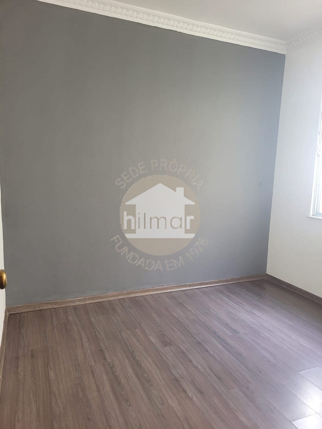 Apartamento, 2 quartos, 63 m² - Foto 20