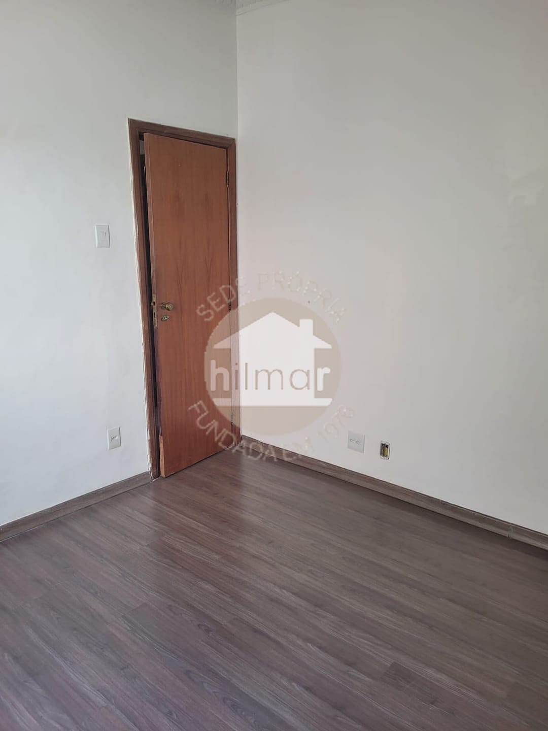Apartamento, 2 quartos, 63 m² - Foto 19