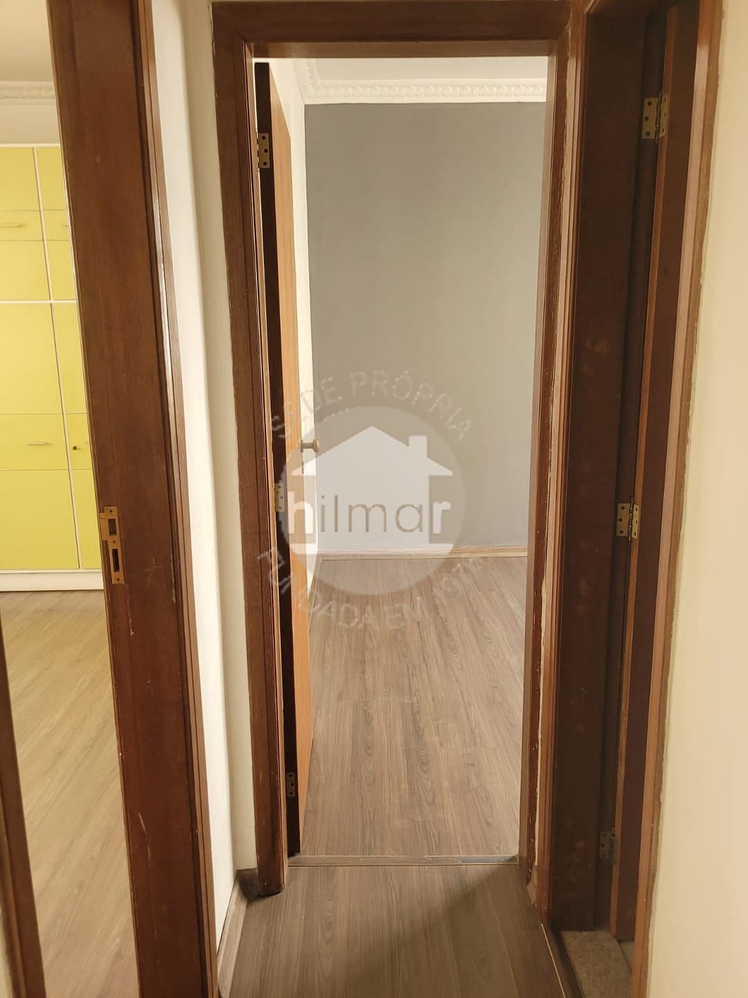 Apartamento, 2 quartos, 63 m² - Foto 13