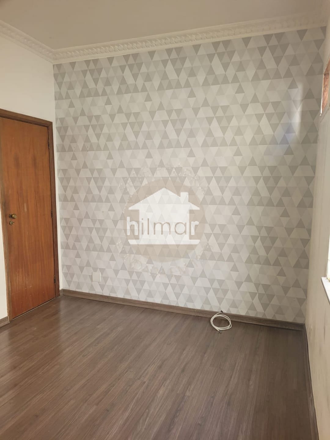 Apartamento, 2 quartos, 63 m² - Foto 18