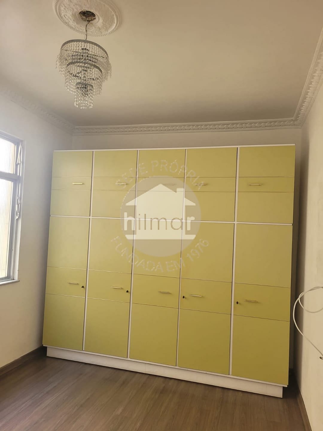 Apartamento, 2 quartos, 63 m² - Foto 14