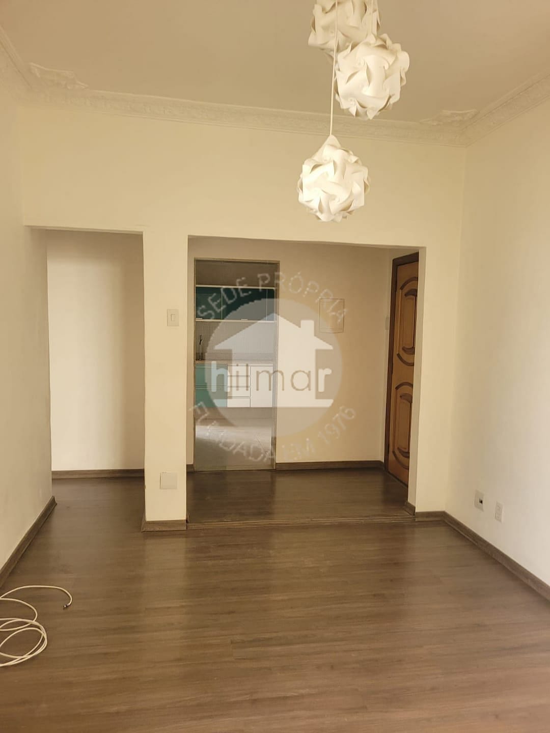Apartamento, 2 quartos, 63 m² - Foto 12