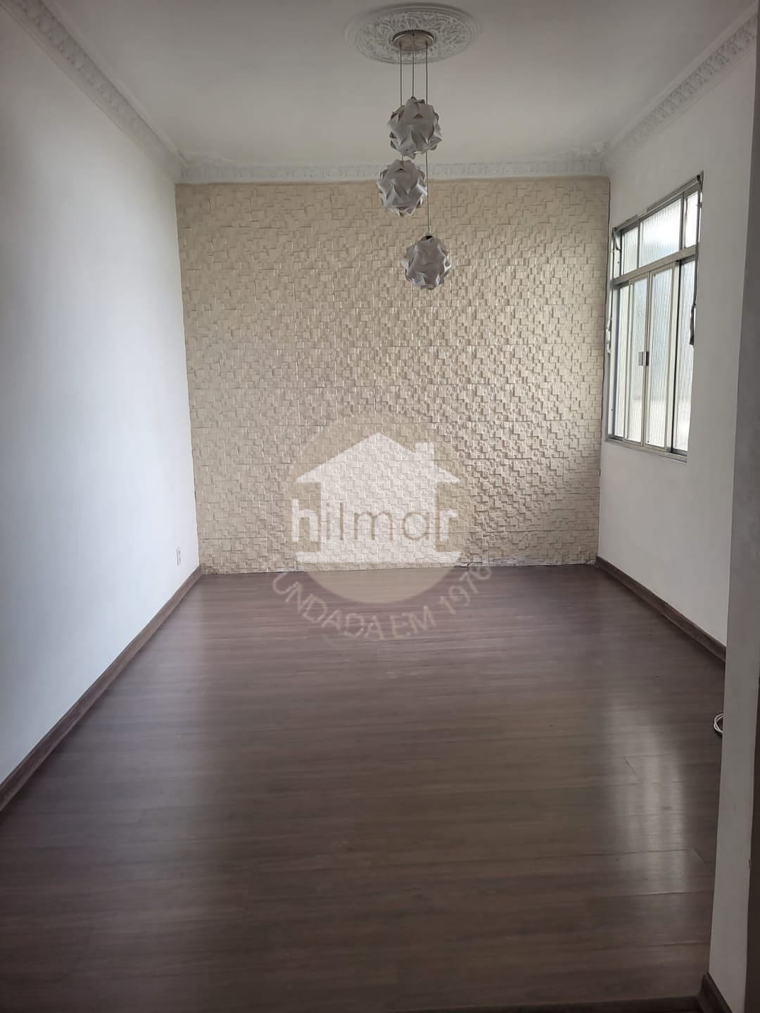 Apartamento, 2 quartos, 63 m² - Foto 10