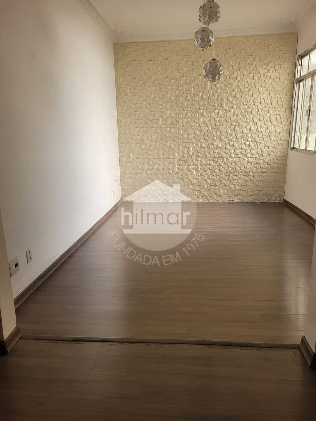 Apartamento, 2 quartos, 63 m² - Foto 8