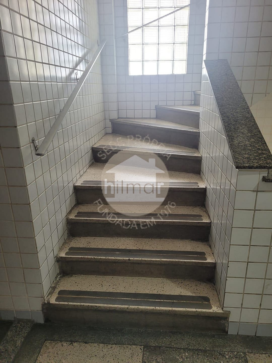 Apartamento, 2 quartos, 63 m² - Foto 7