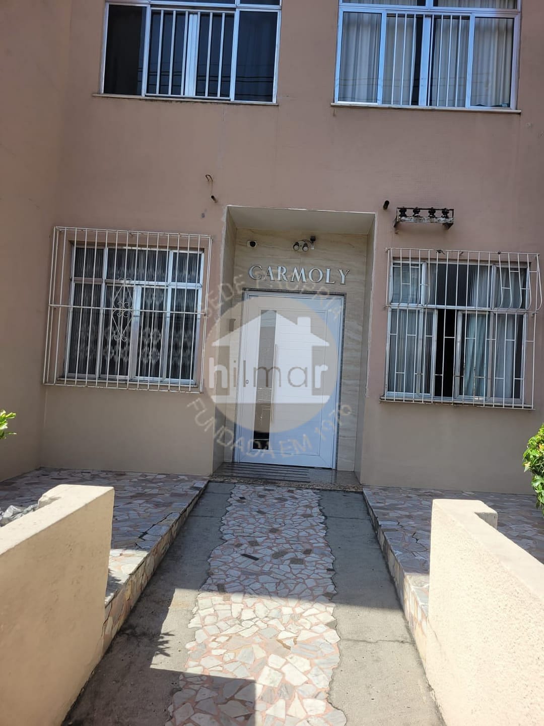 Apartamento, 2 quartos, 63 m² - Foto 37