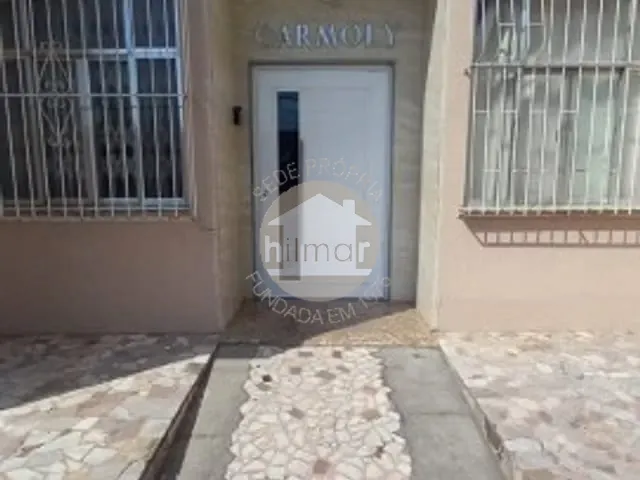 Apartamento com 63m² 2 quartos e 2 banheiros, à venda, no bairro Penha Circular em Rio de Janeiro