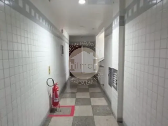 Apartamento com 63m² 2 quartos e 2 banheiros, à venda, no bairro Penha Circular em Rio de Janeiro