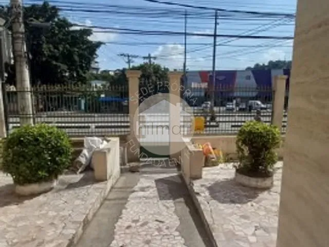 Apartamento com 63m² 2 quartos e 2 banheiros, à venda, no bairro Penha Circular em Rio de Janeiro