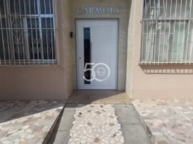 Apartamento com 63m² 2 quartos e 2 banheiros, à venda, no bairro Penha Circular em Rio de Janeiro