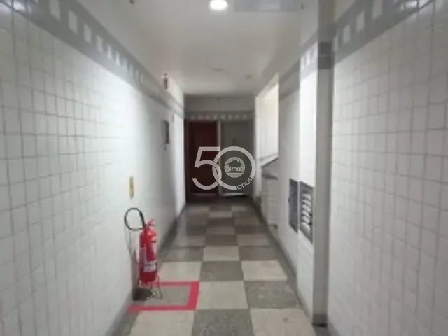 Apartamento com 63m² 2 quartos e 2 banheiros, à venda, no bairro Penha Circular em Rio de Janeiro
