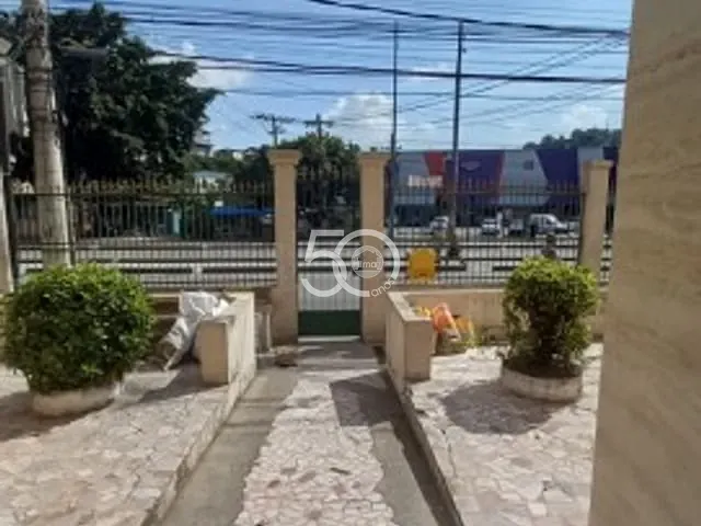 Apartamento com 63m² 2 quartos e 2 banheiros, à venda, no bairro Penha Circular em Rio de Janeiro