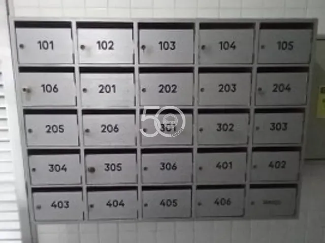 Apartamento com 63m² 2 quartos e 2 banheiros, à venda, no bairro Penha Circular em Rio de Janeiro