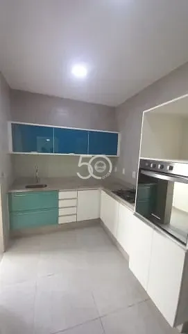 Apartamento, 2 quartos, 63 m² - Foto 29