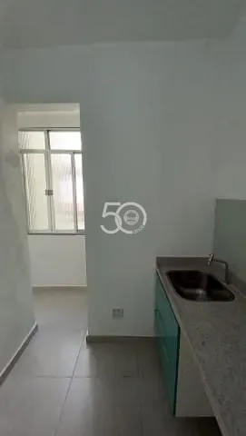 Apartamento, 2 quartos, 63 m² - Foto 32
