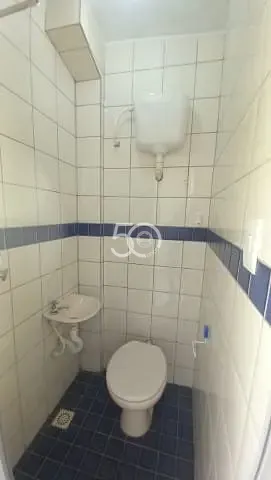 Apartamento, 2 quartos, 63 m² - Foto 35