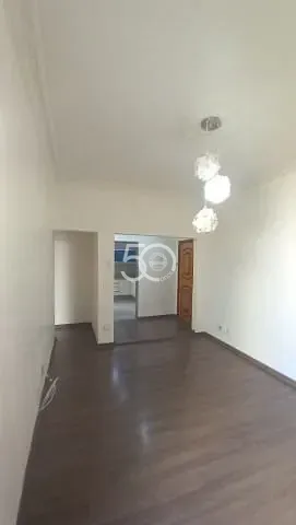 Apartamento, 2 quartos, 63 m² - Foto 9