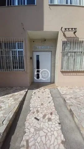 Apartamento, 2 quartos, 63 m² - Foto 3