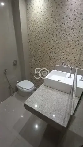 Apartamento, 2 quartos, 63 m² - Foto 22