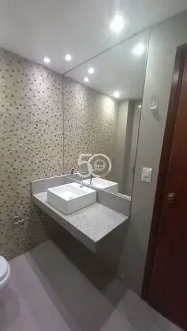 Apartamento, 2 quartos, 63 m² - Foto 24