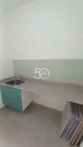 Apartamento, 2 quartos, 63 m² - Foto 33