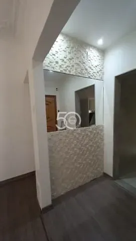 Apartamento, 2 quartos, 63 m² - Foto 11