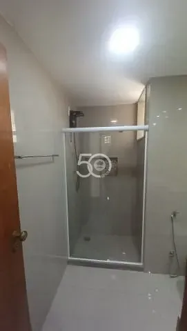 Apartamento, 2 quartos, 63 m² - Foto 23