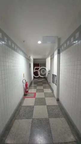 Apartamento, 2 quartos, 63 m² - Foto 4