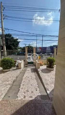 Apartamento, 2 quartos, 63 m² - Foto 2