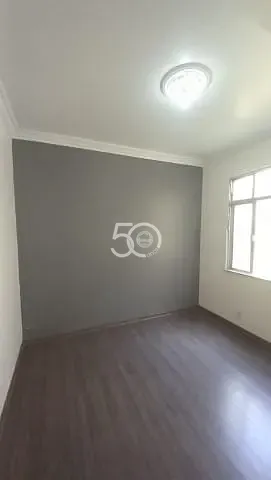 Apartamento, 2 quartos, 63 m² - Foto 17
