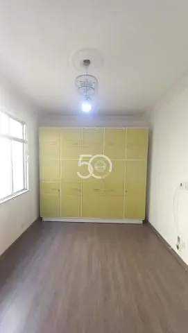 Apartamento, 2 quartos, 63 m² - Foto 16