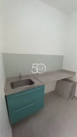 Apartamento, 2 quartos, 63 m² - Foto 31
