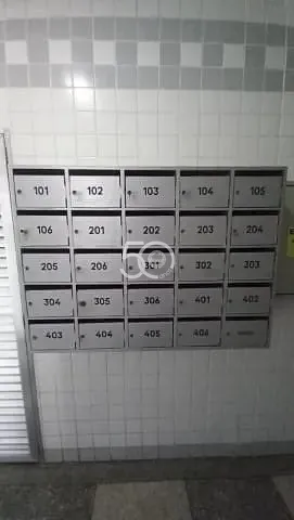 Apartamento, 2 quartos, 63 m² - Foto 5