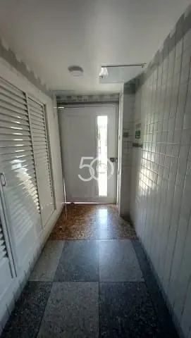 Apartamento, 2 quartos, 63 m² - Foto 6
