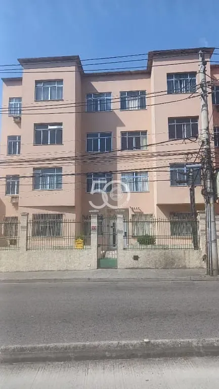 Apartamento, 2 quartos, 63 m² - Foto 38
