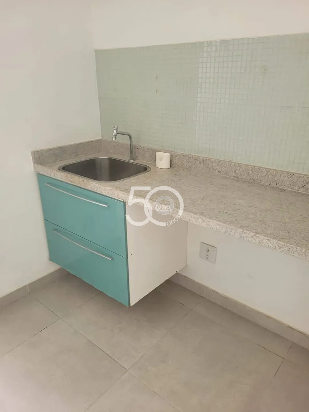 Apartamento, 2 quartos, 63 m² - Foto 30