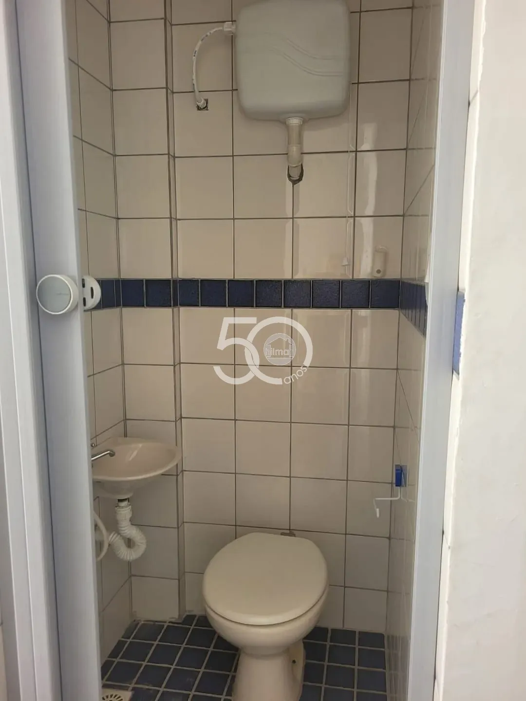 Apartamento, 2 quartos, 63 m² - Foto 34