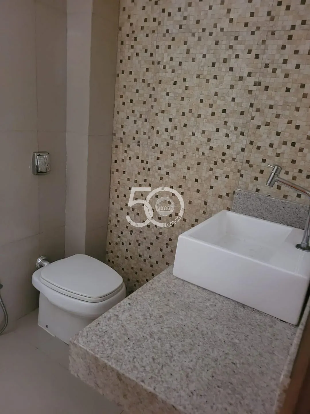 Apartamento, 2 quartos, 63 m² - Foto 26