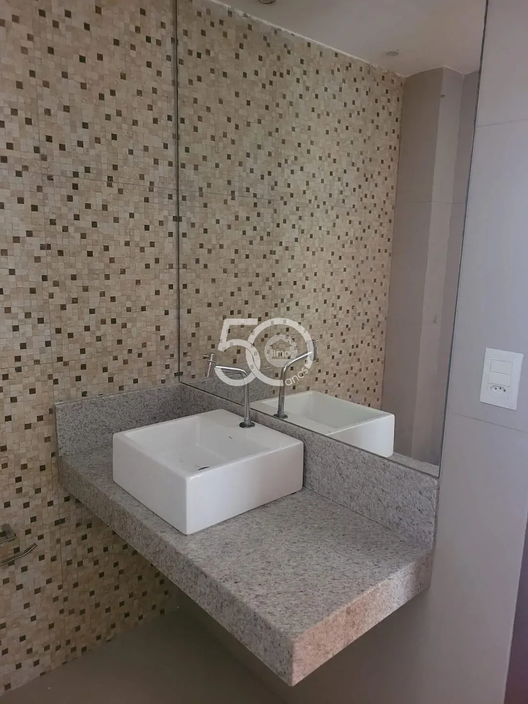 Apartamento, 2 quartos, 63 m² - Foto 27