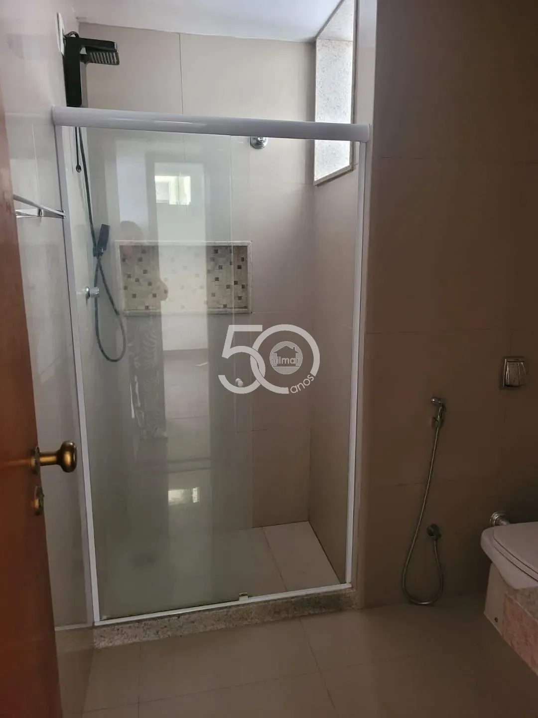 Apartamento, 2 quartos, 63 m² - Foto 25