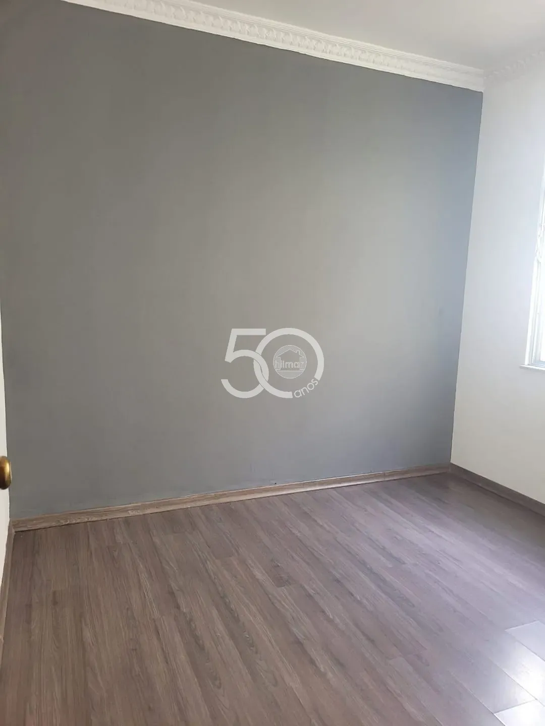 Apartamento, 2 quartos, 63 m² - Foto 20