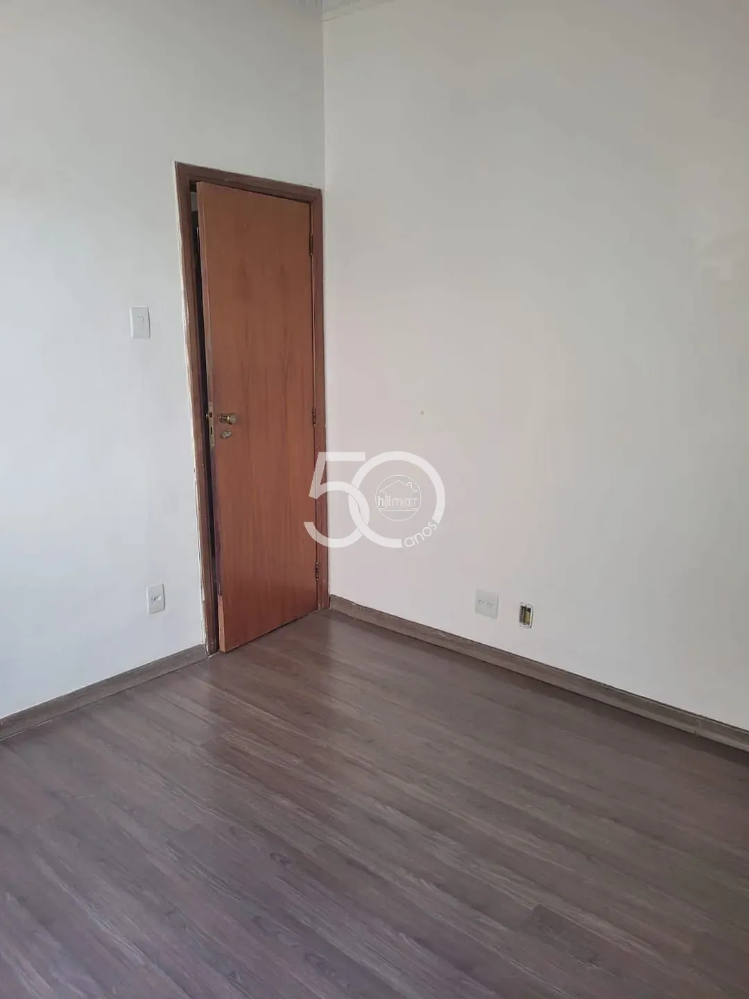 Apartamento, 2 quartos, 63 m² - Foto 19